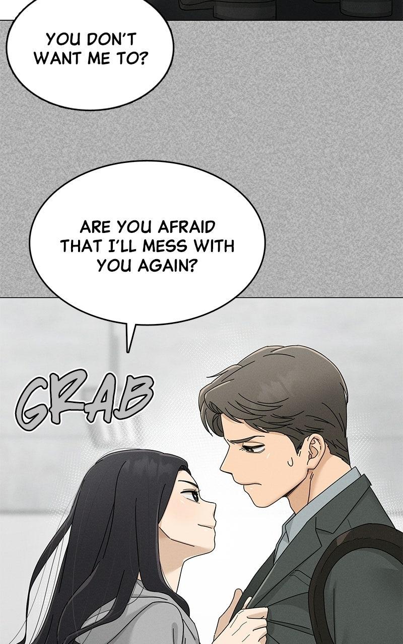Read Finding a Ticket Into Your Heart chapter 29 image 40 on Lezhin
