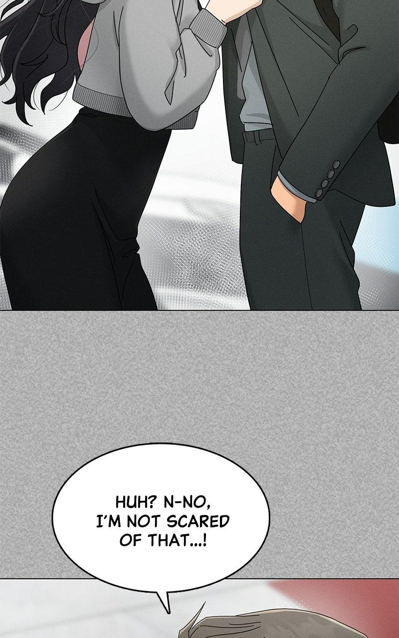 Read Finding a Ticket Into Your Heart chapter 29 image 41 on Lezhin