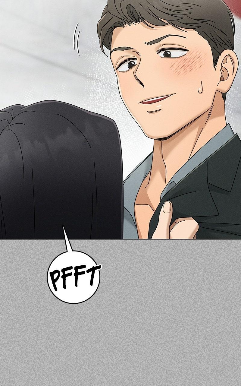 Read Finding a Ticket Into Your Heart chapter 29 image 42 on Lezhin