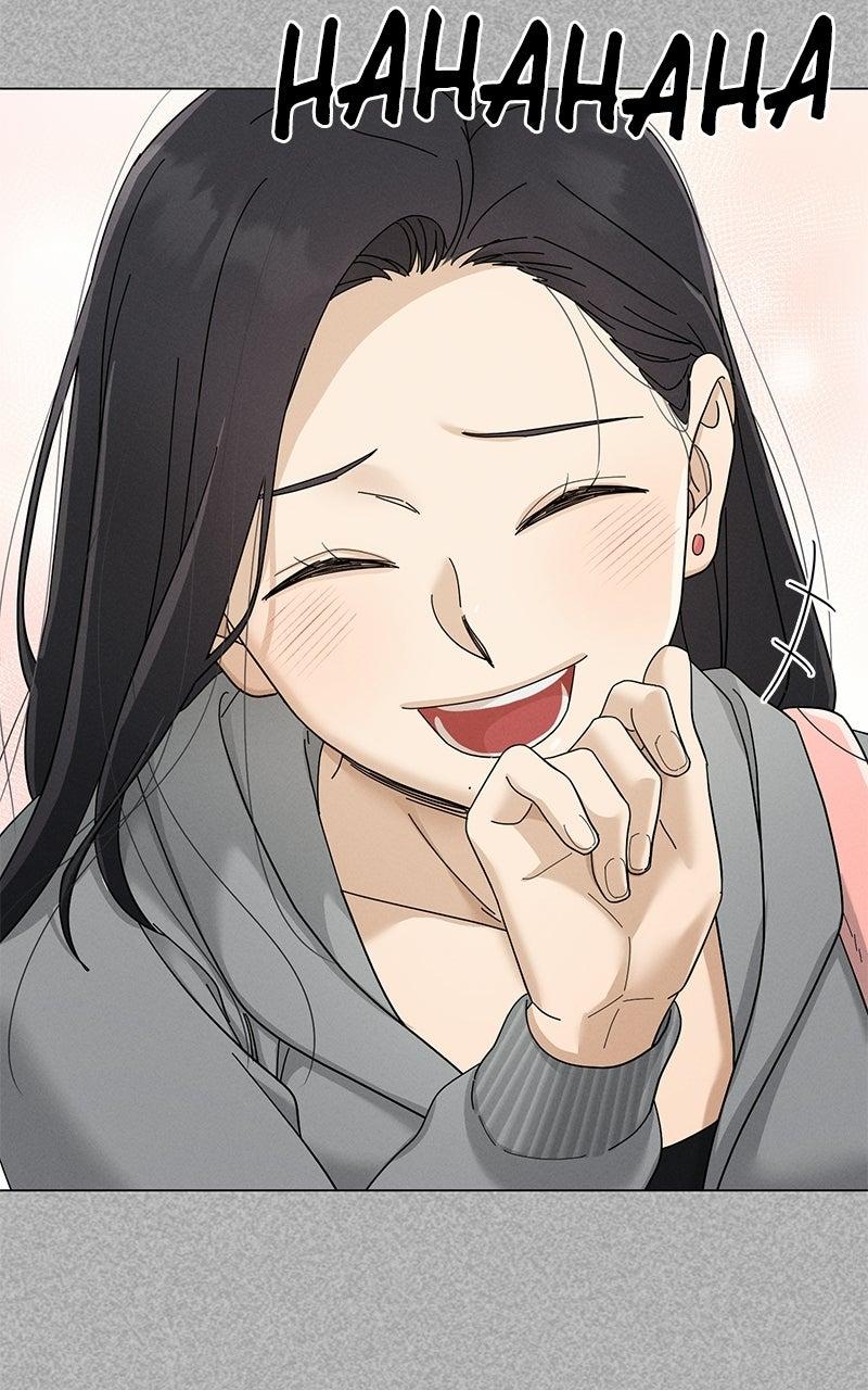 Read Finding a Ticket Into Your Heart chapter 29 image 43 on Lezhin
