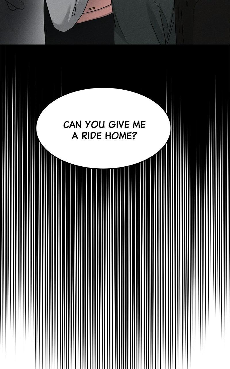 Read Finding a Ticket Into Your Heart chapter 29 image 45 on Lezhin