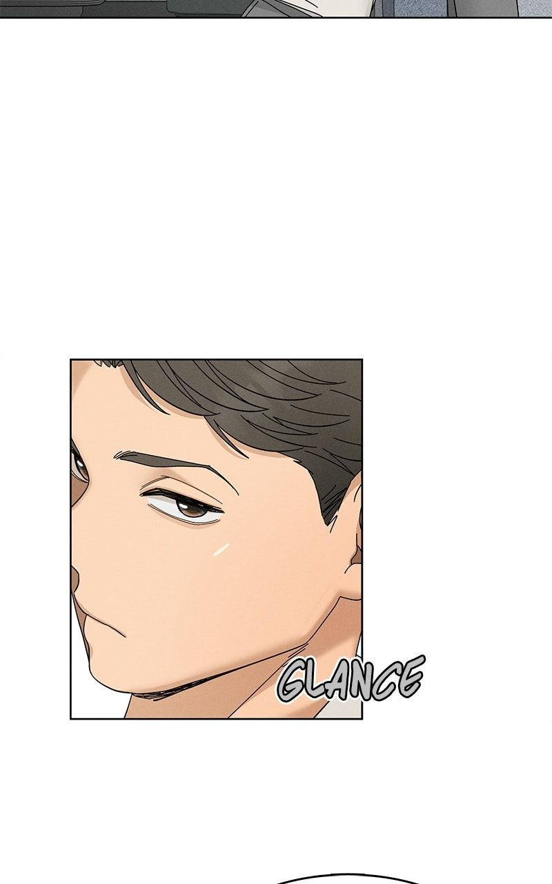 Read Finding a Ticket Into Your Heart chapter 29 image 47 on Lezhin