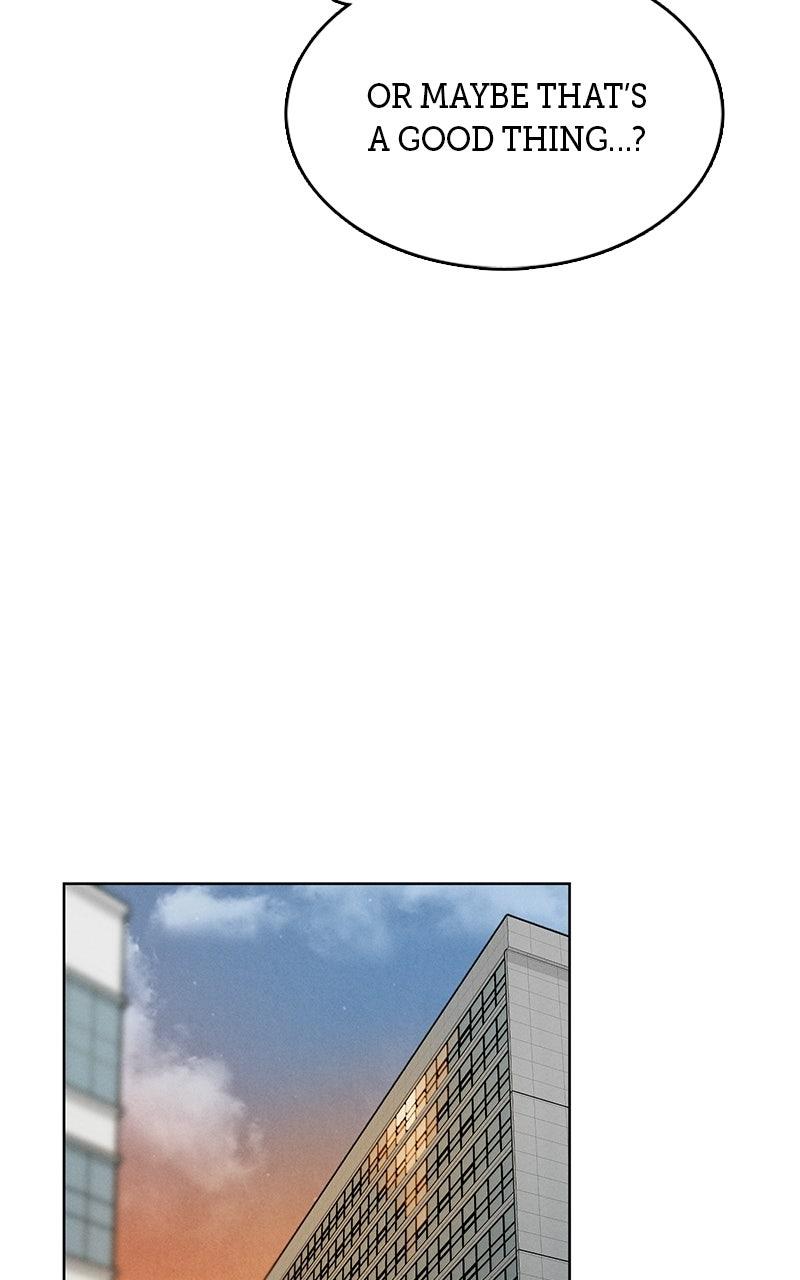 Read Finding a Ticket Into Your Heart chapter 29 image 60 on Lezhin