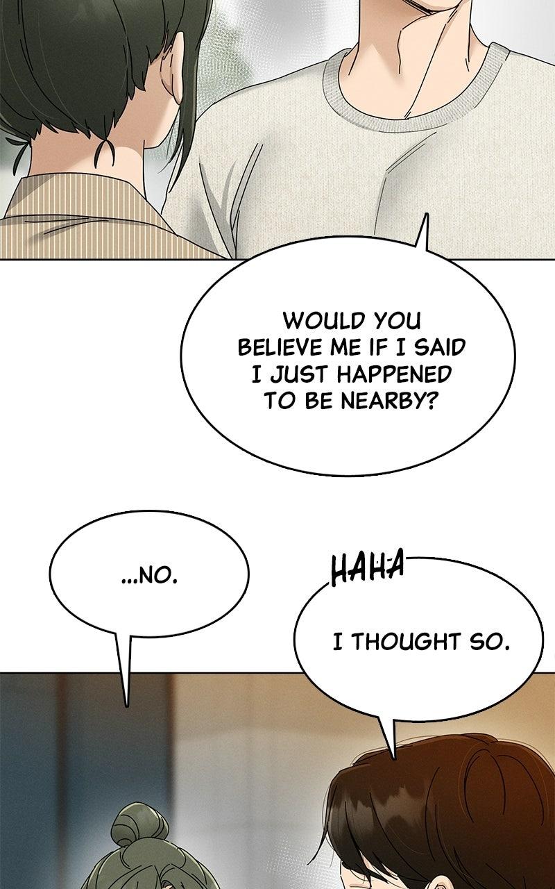 Read Finding a Ticket Into Your Heart chapter 29 image 64 on Lezhin