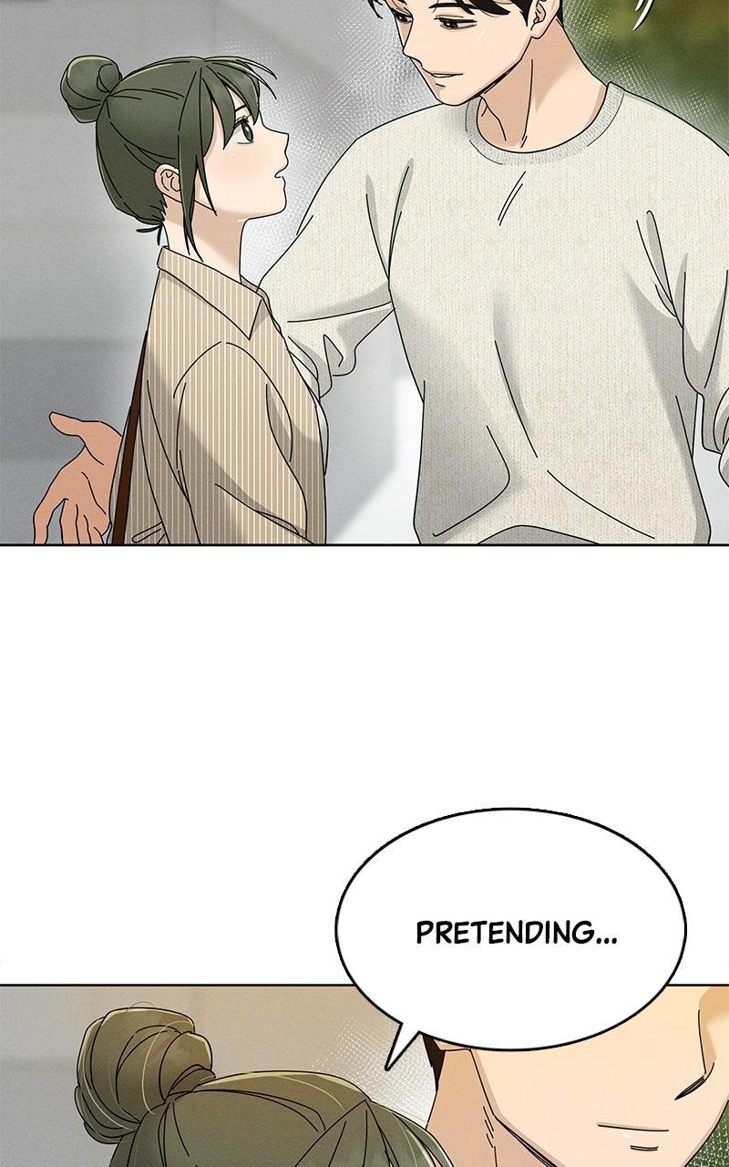 Read Finding a Ticket Into Your Heart chapter 29 image 66 on Lezhin