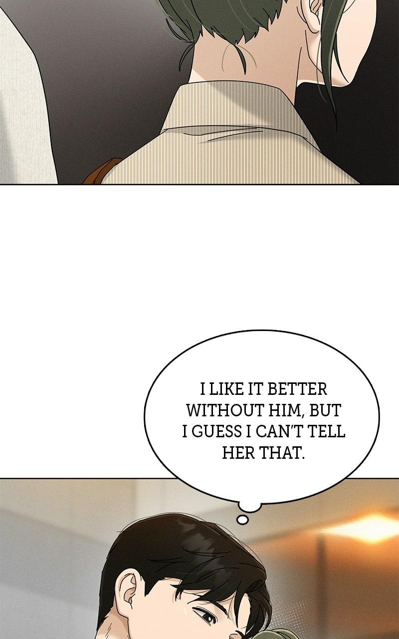 Read Finding a Ticket Into Your Heart chapter 29 image 69 on Lezhin