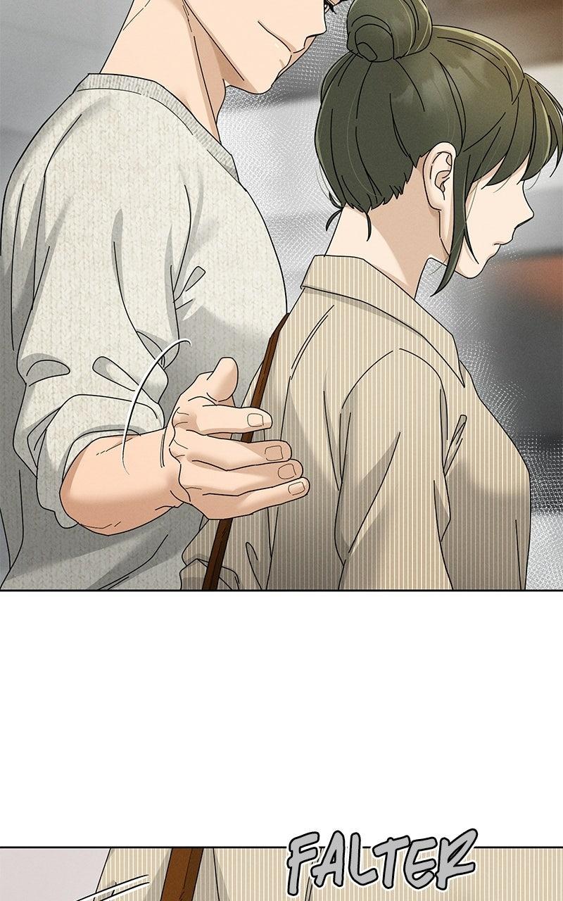 Read Finding a Ticket Into Your Heart chapter 29 image 70 on Lezhin
