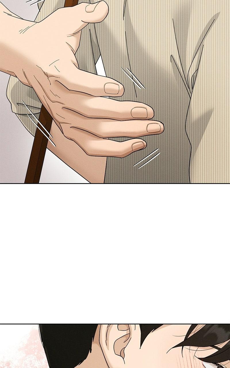 Read Finding a Ticket Into Your Heart chapter 29 image 71 on Lezhin