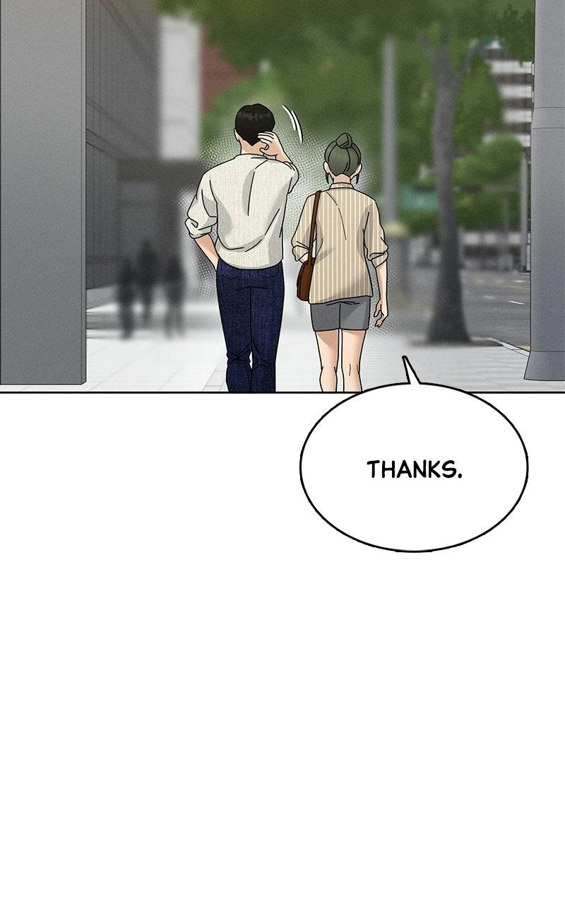 Read Finding a Ticket Into Your Heart chapter 29 image 73 on Lezhin
