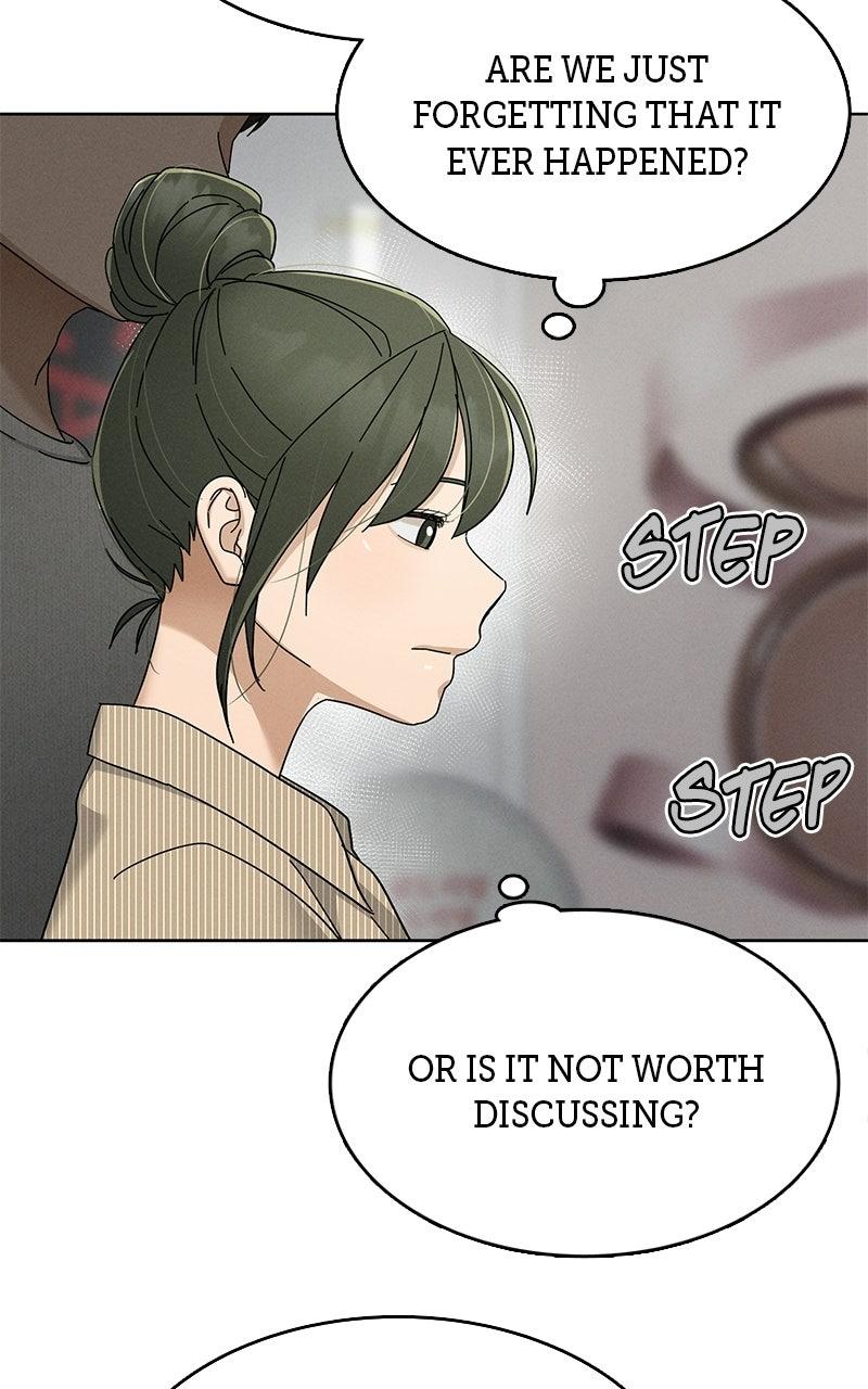 Read Finding a Ticket Into Your Heart chapter 29 image 78 on Lezhin