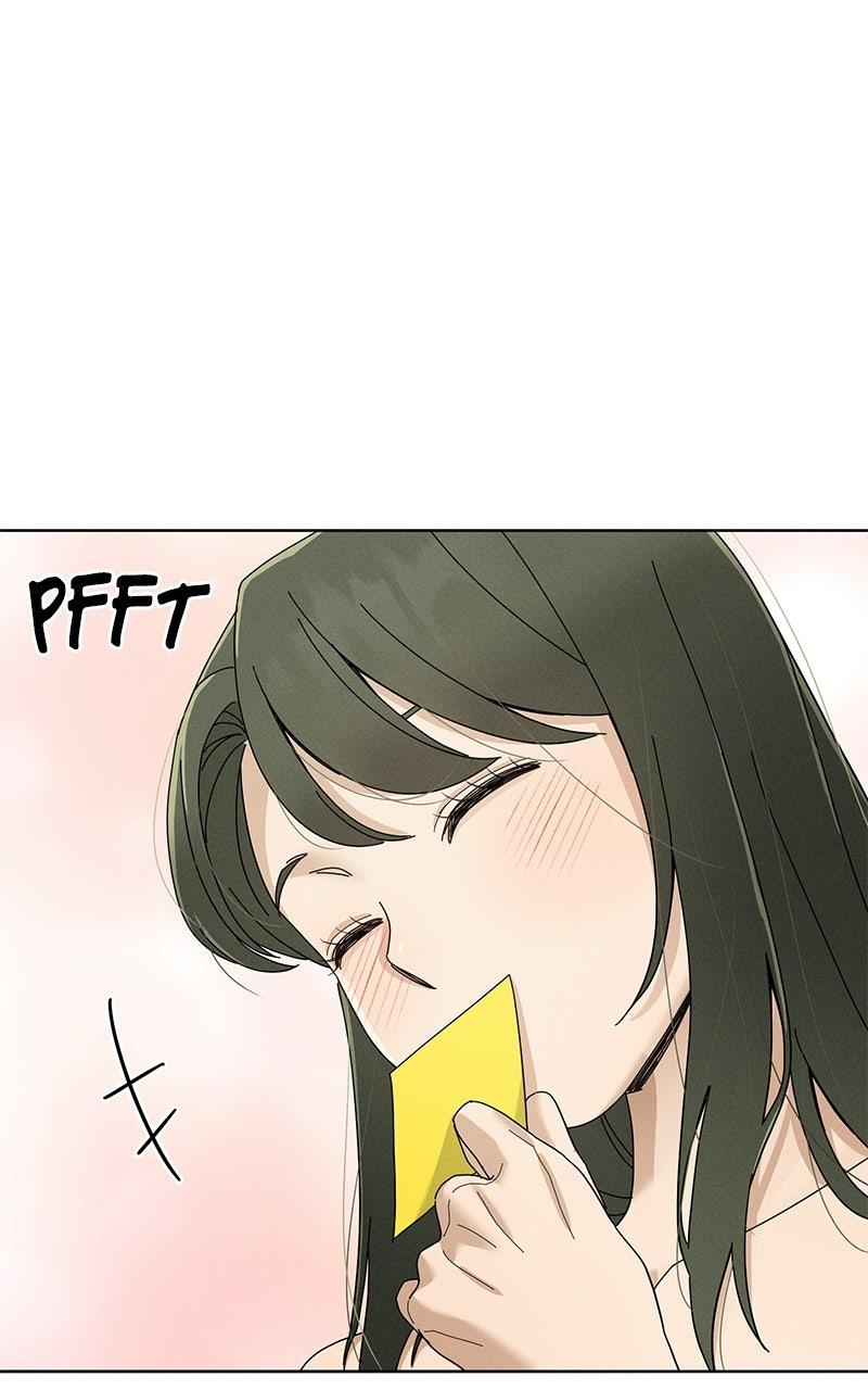 Read Finding a Ticket Into Your Heart chapter 29 image 8 on Lezhin