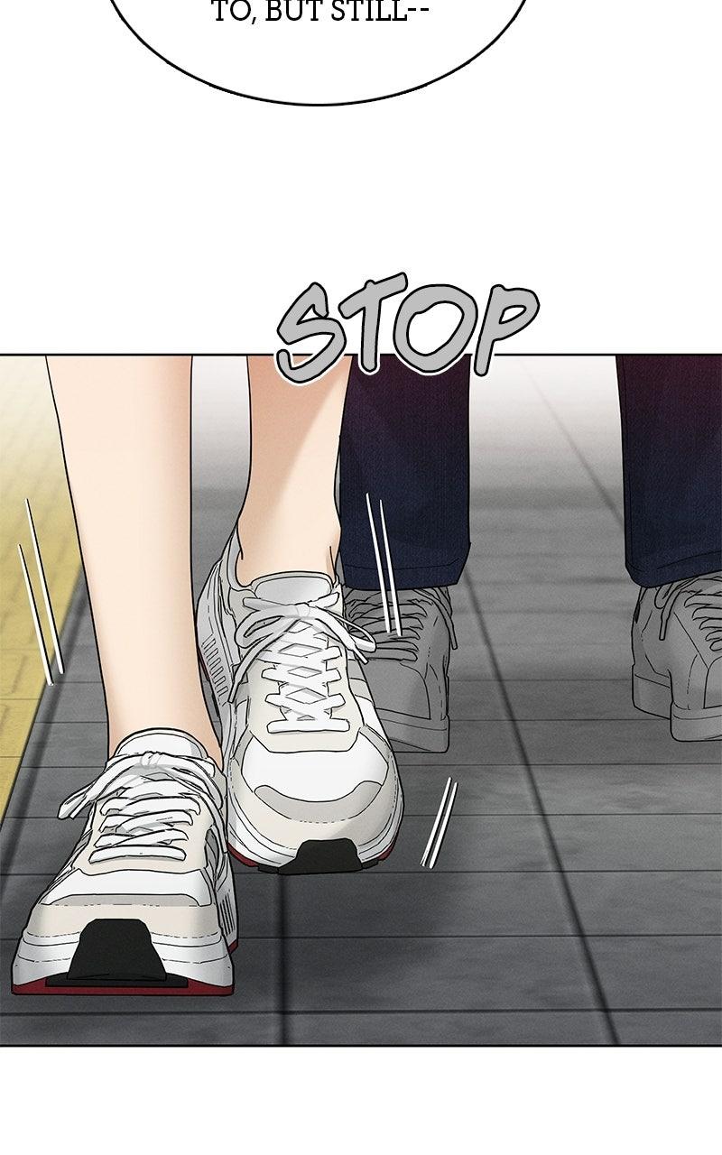 Read Finding a Ticket Into Your Heart chapter 29 image 80 on Lezhin
