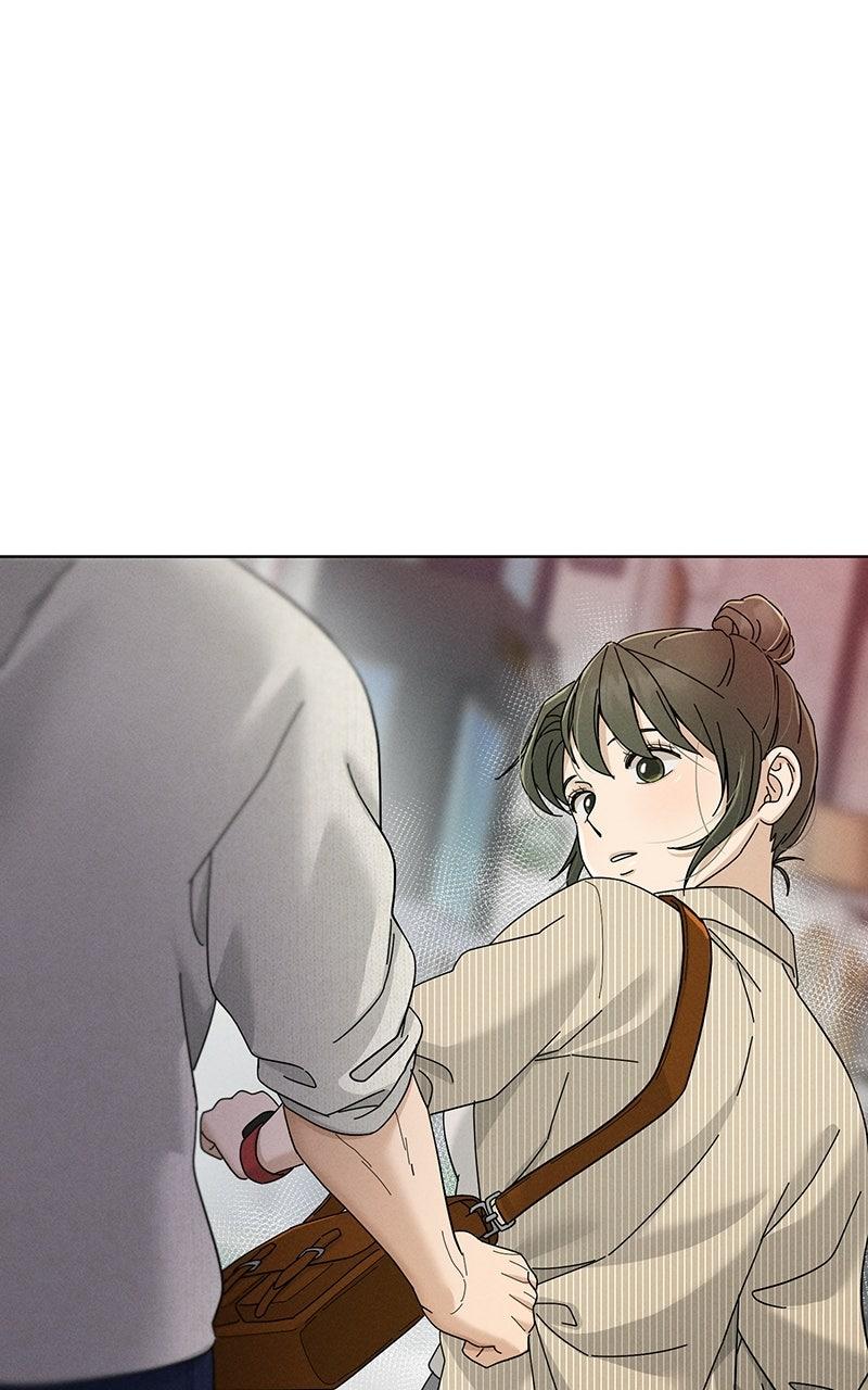 Read Finding a Ticket Into Your Heart chapter 29 image 81 on Lezhin