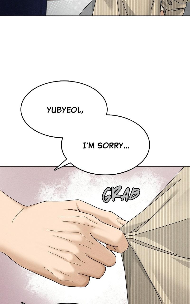 Read Finding a Ticket Into Your Heart chapter 29 image 82 on Lezhin