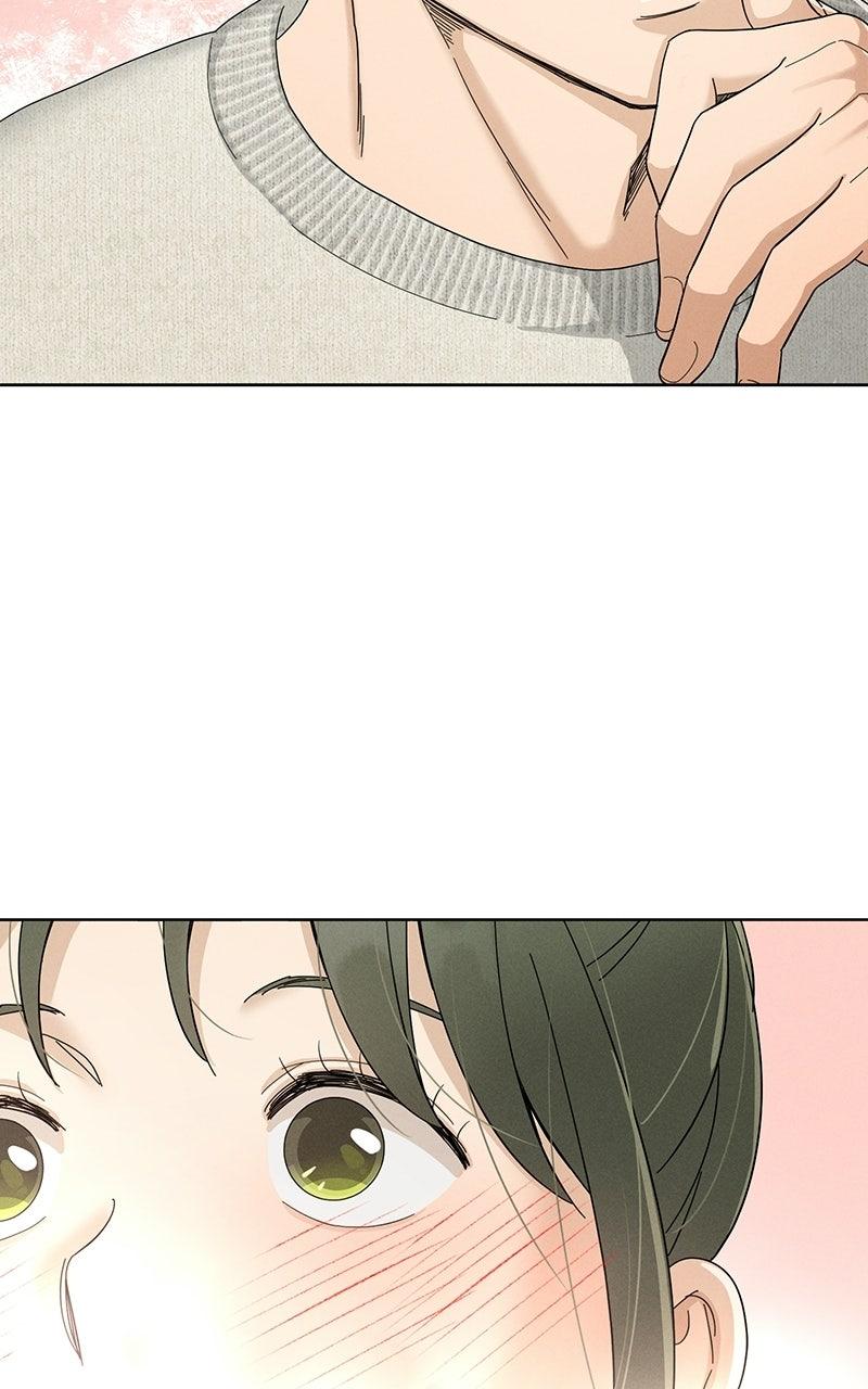 Read Finding a Ticket Into Your Heart chapter 29 image 85 on Lezhin