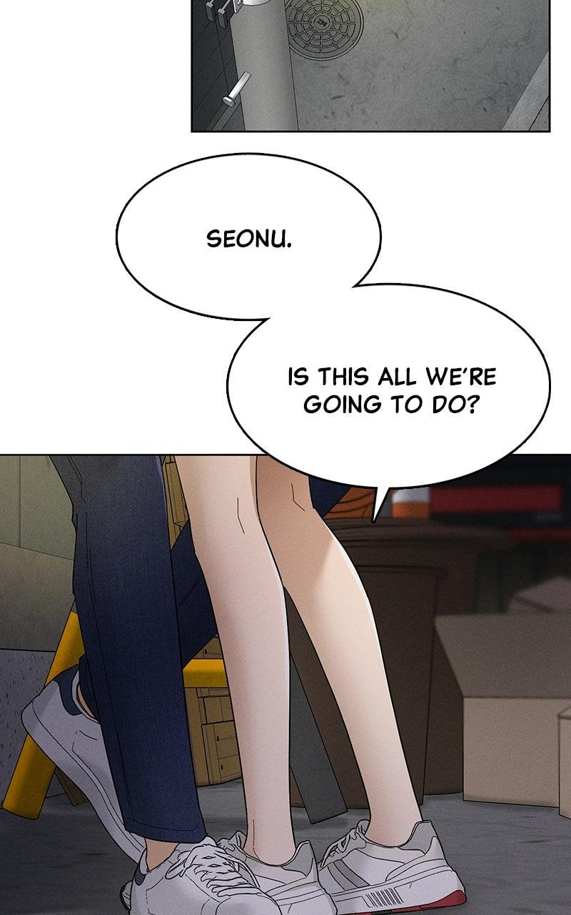 Read Finding a Ticket Into Your Heart chapter 29 image 87 on Lezhin