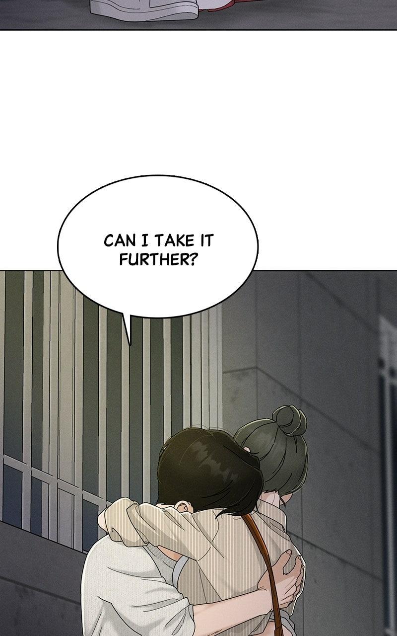 Read Finding a Ticket Into Your Heart chapter 29 image 88 on Lezhin