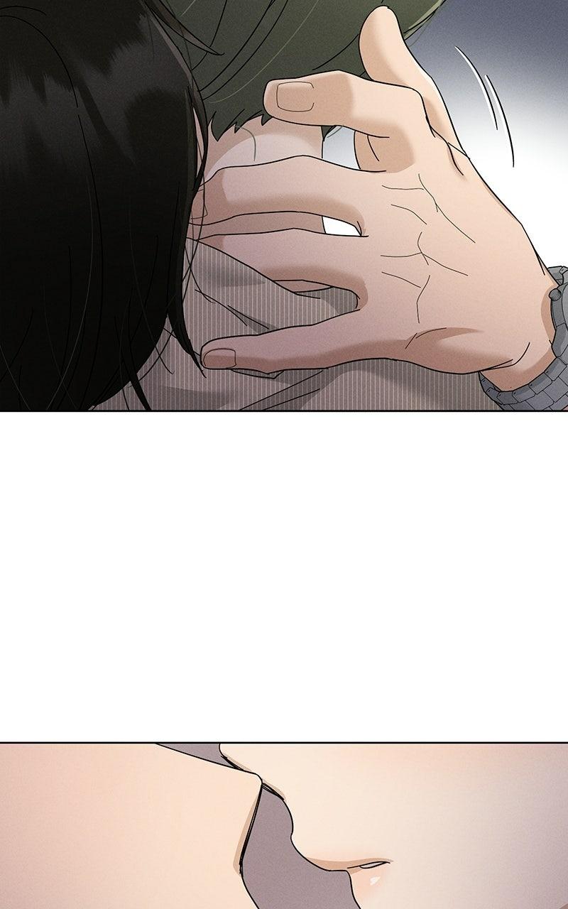 Read Finding a Ticket Into Your Heart chapter 29 image 90 on Lezhin