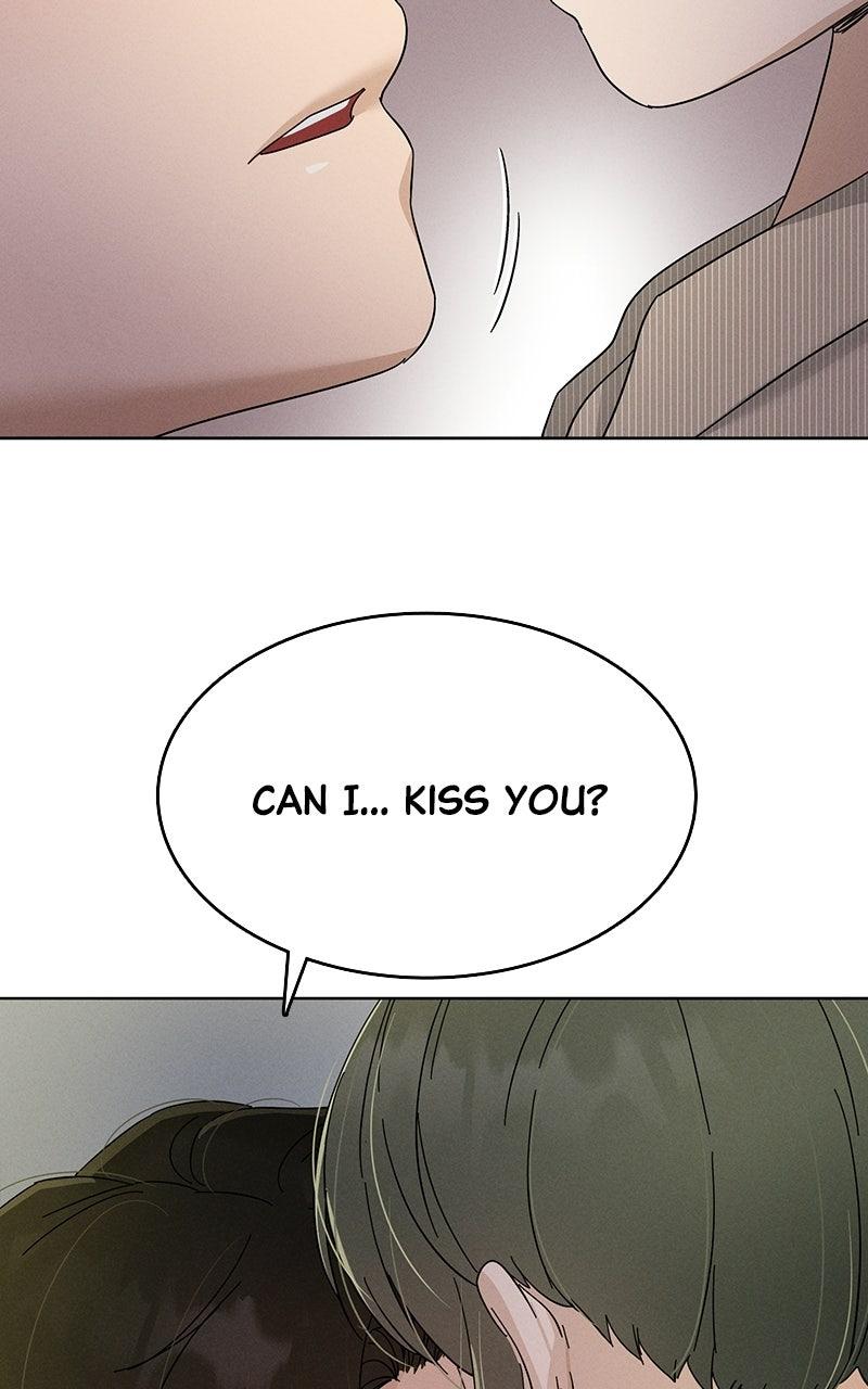 Read Finding a Ticket Into Your Heart chapter 29 image 91 on Lezhin