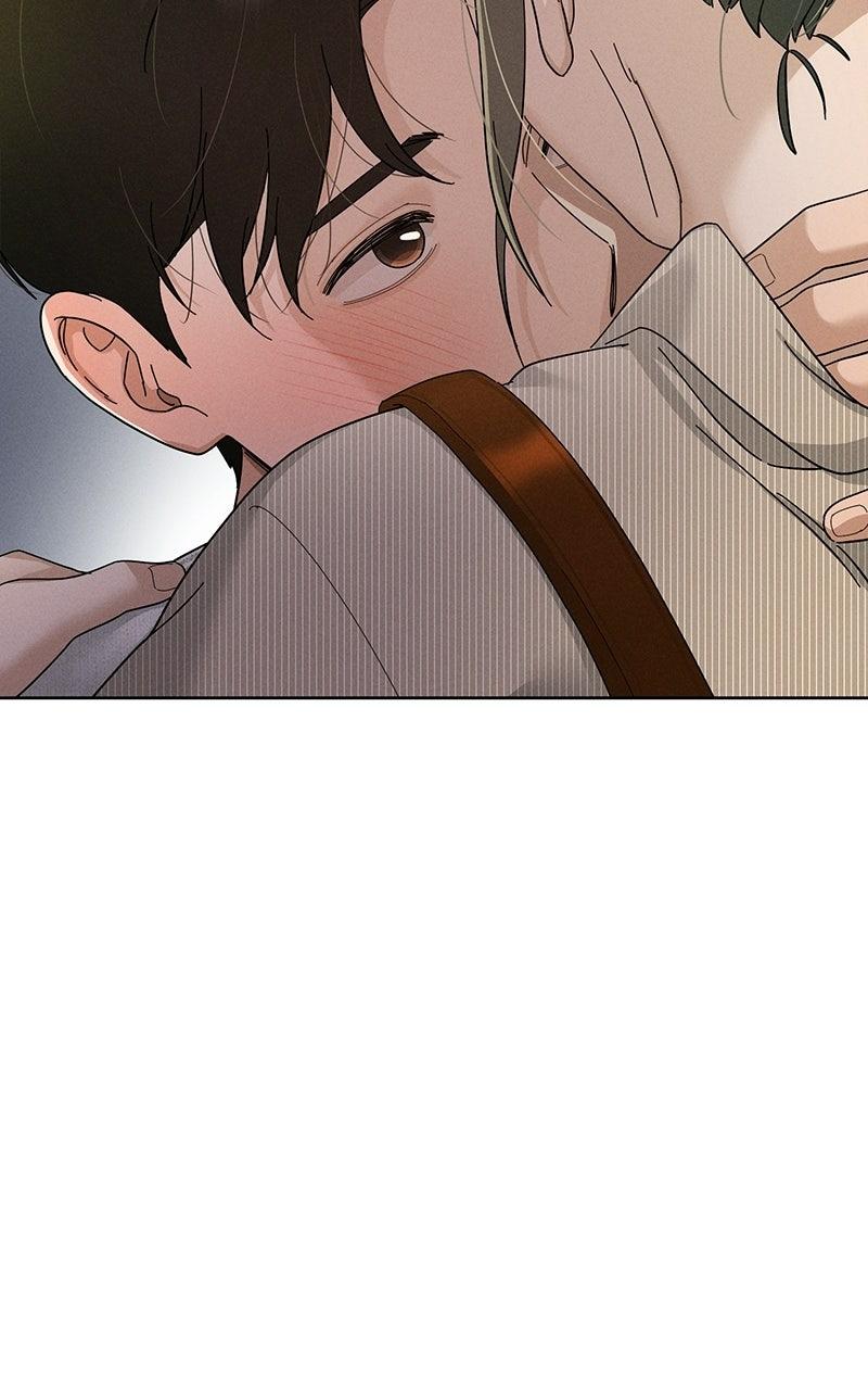 Read Finding a Ticket Into Your Heart chapter 29 image 92 on Lezhin