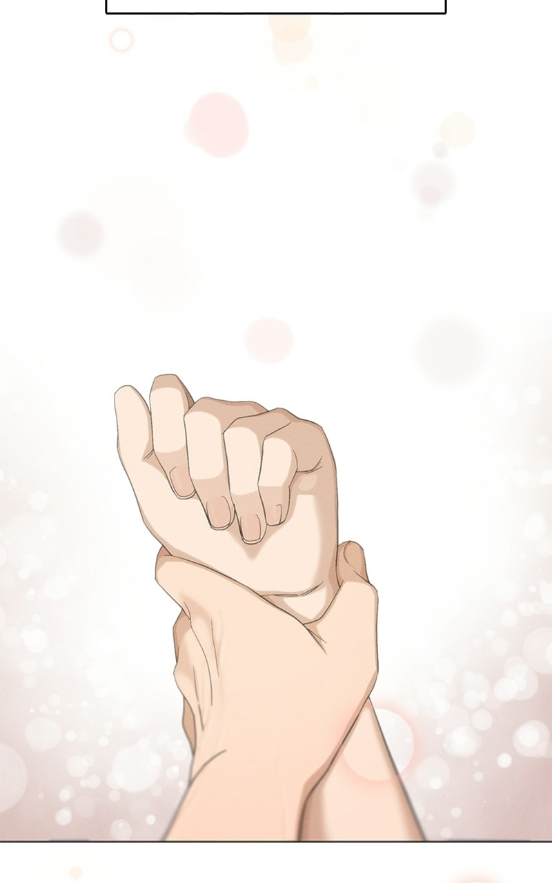 Read Finding a Ticket Into Your Heart chapter 3 image 1 on Lezhin