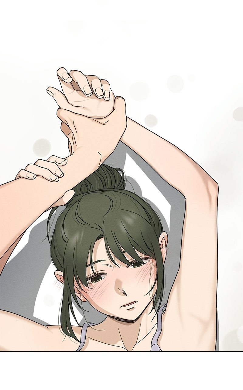 Read Finding a Ticket Into Your Heart chapter 3 image 11 on Lezhin