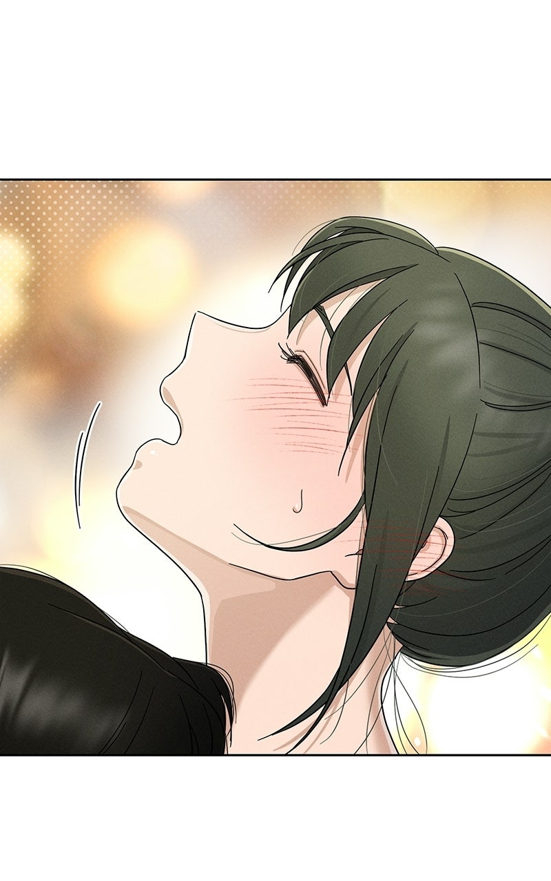 Read Finding a Ticket Into Your Heart chapter 3 image 13 on Lezhin