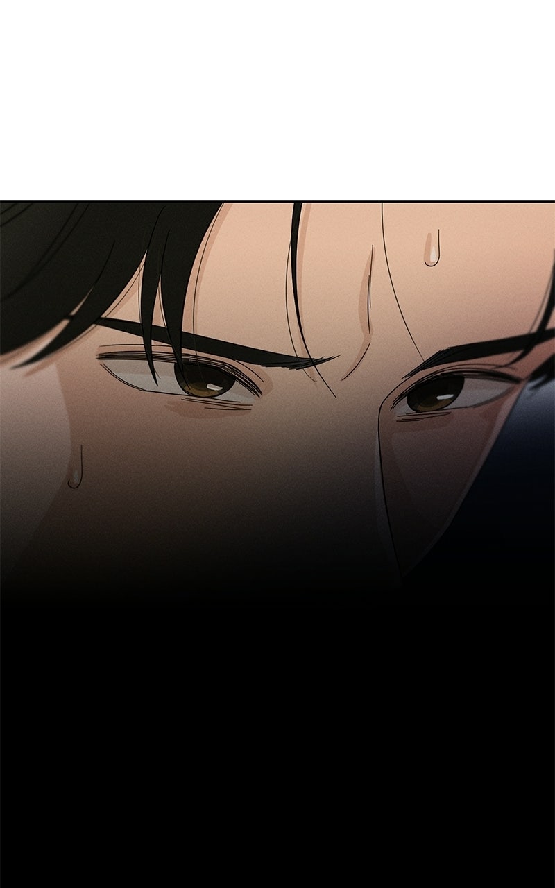 Read Finding a Ticket Into Your Heart chapter 3 image 14 on Lezhin