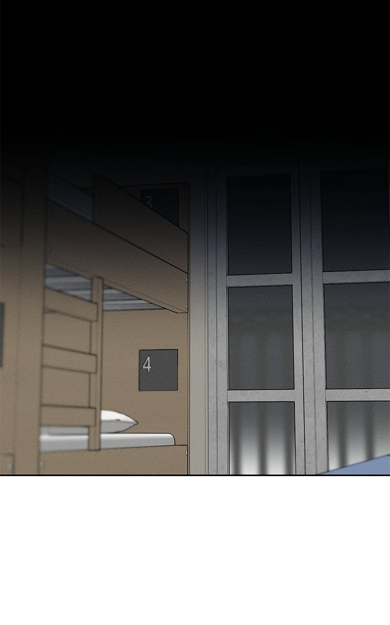 Read Finding a Ticket Into Your Heart chapter 3 image 15 on Lezhin