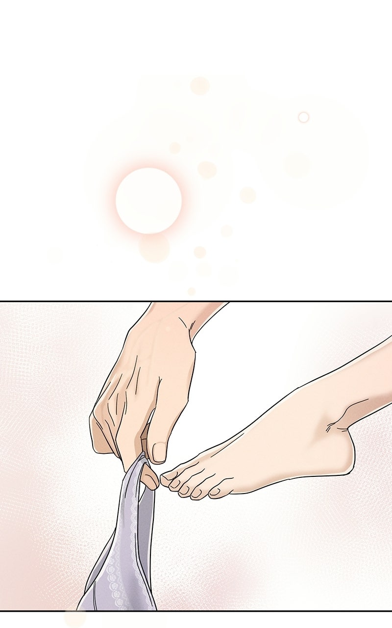 Read Finding a Ticket Into Your Heart chapter 3 image 16 on Lezhin