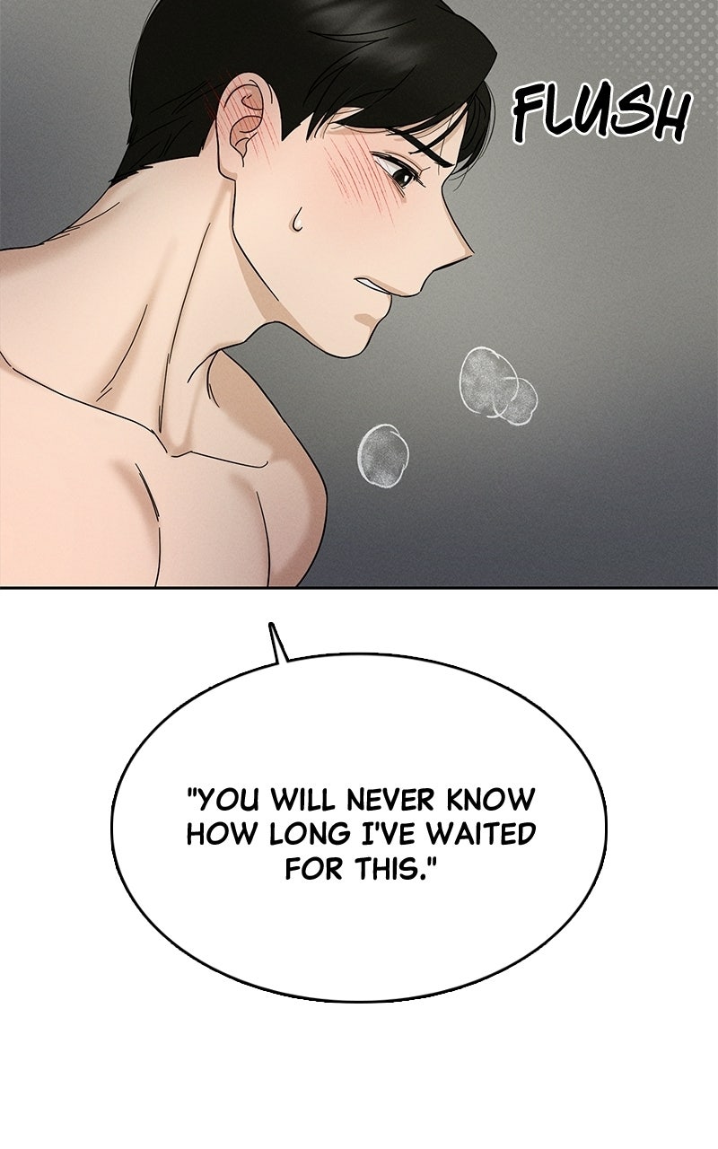 Read Finding a Ticket Into Your Heart chapter 3 image 18 on Lezhin
