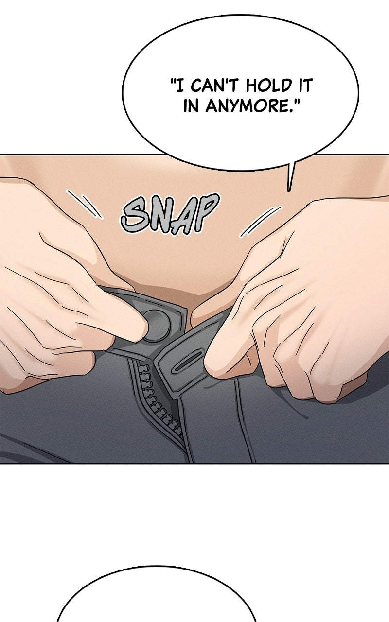 Read Finding a Ticket Into Your Heart chapter 3 image 19 on Lezhin