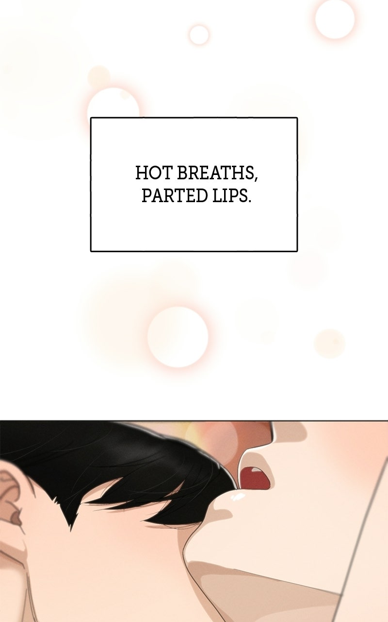 Read Finding a Ticket Into Your Heart chapter 3 image 2 on Lezhin