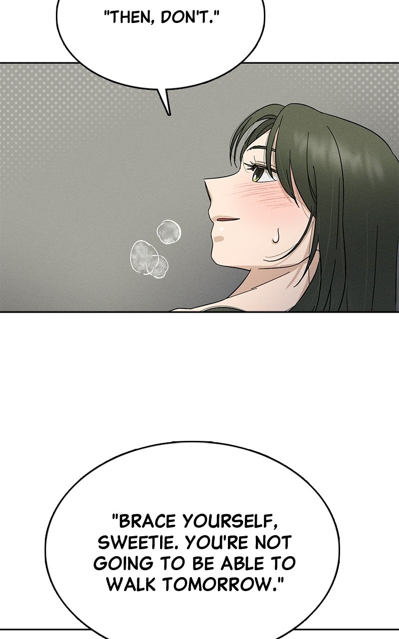 Read Finding a Ticket Into Your Heart chapter 3 image 20 on Lezhin