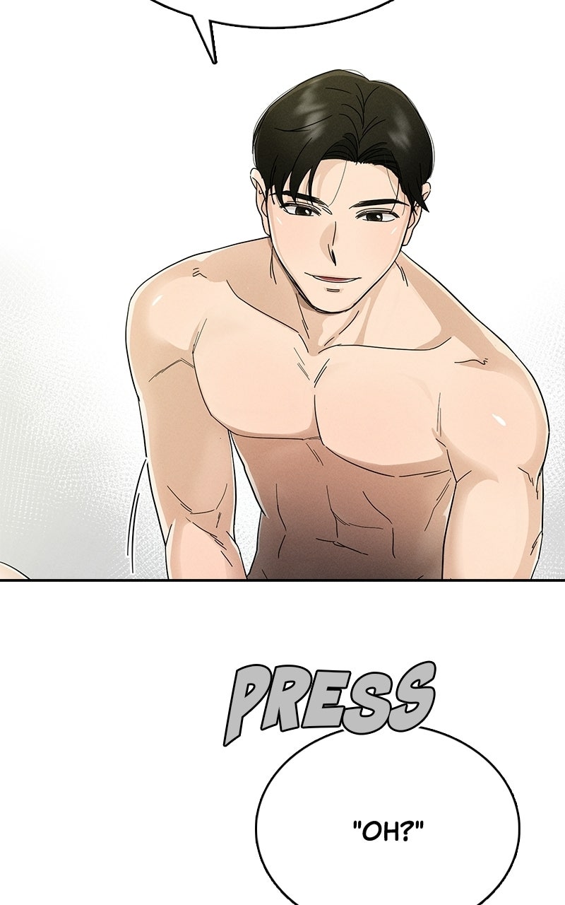 Read Finding a Ticket Into Your Heart chapter 3 image 21 on Lezhin