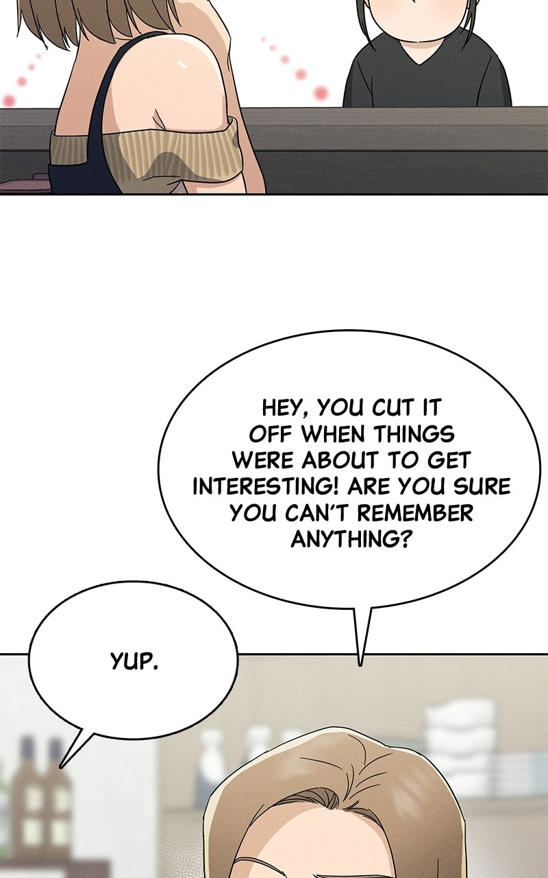 Read Finding a Ticket Into Your Heart chapter 3 image 23 on Lezhin