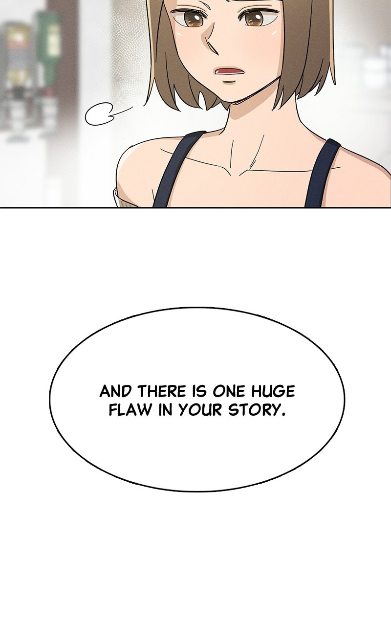 Read Finding a Ticket Into Your Heart chapter 3 image 24 on Lezhin