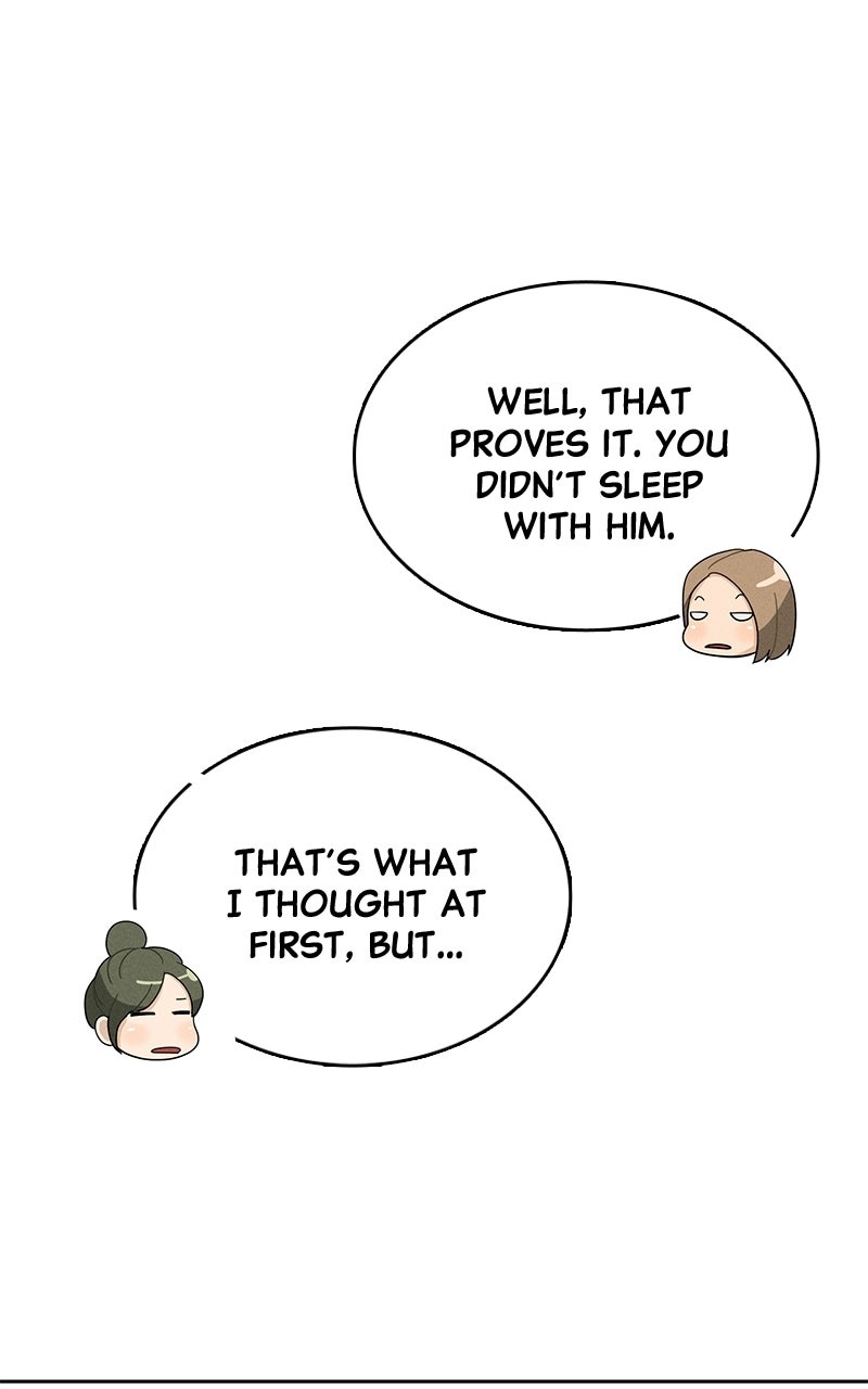 Read Finding a Ticket Into Your Heart chapter 3 image 26 on Lezhin