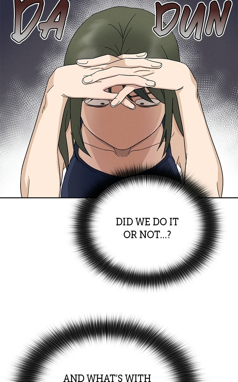 Read Finding a Ticket Into Your Heart chapter 3 image 31 on Lezhin