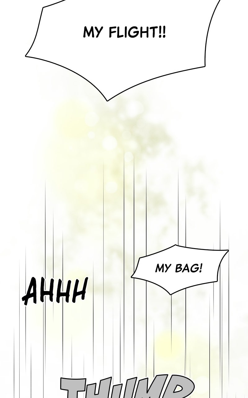 Read Finding a Ticket Into Your Heart chapter 3 image 35 on Lezhin