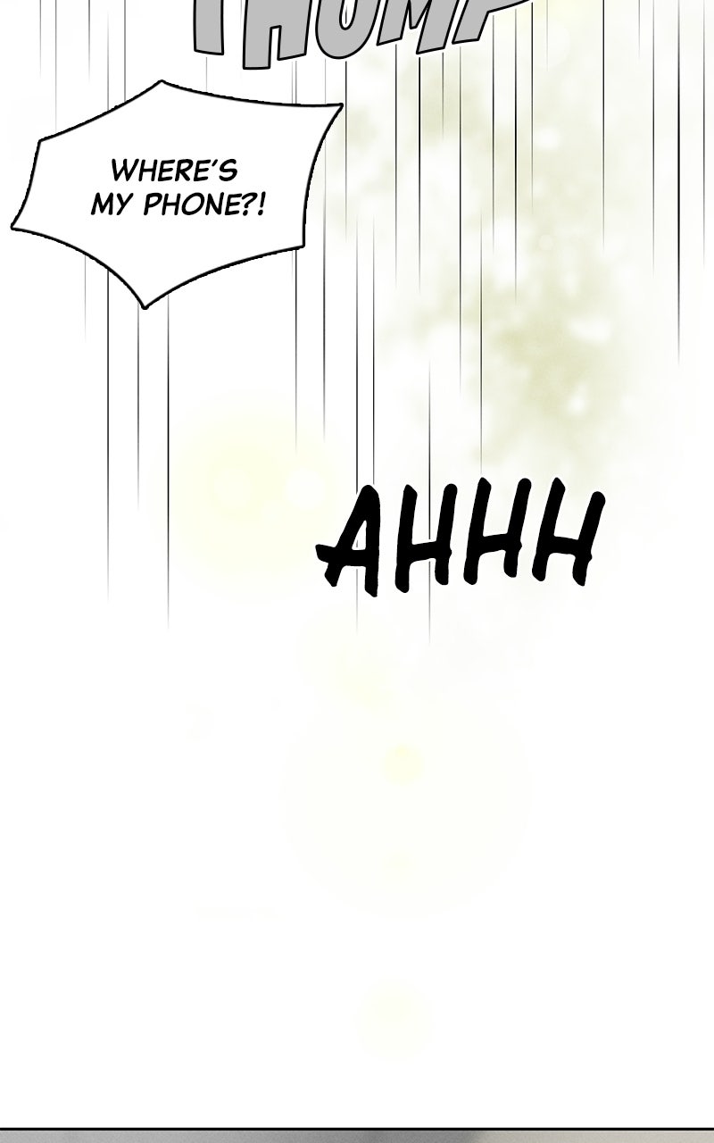 Read Finding a Ticket Into Your Heart chapter 3 image 36 on Lezhin