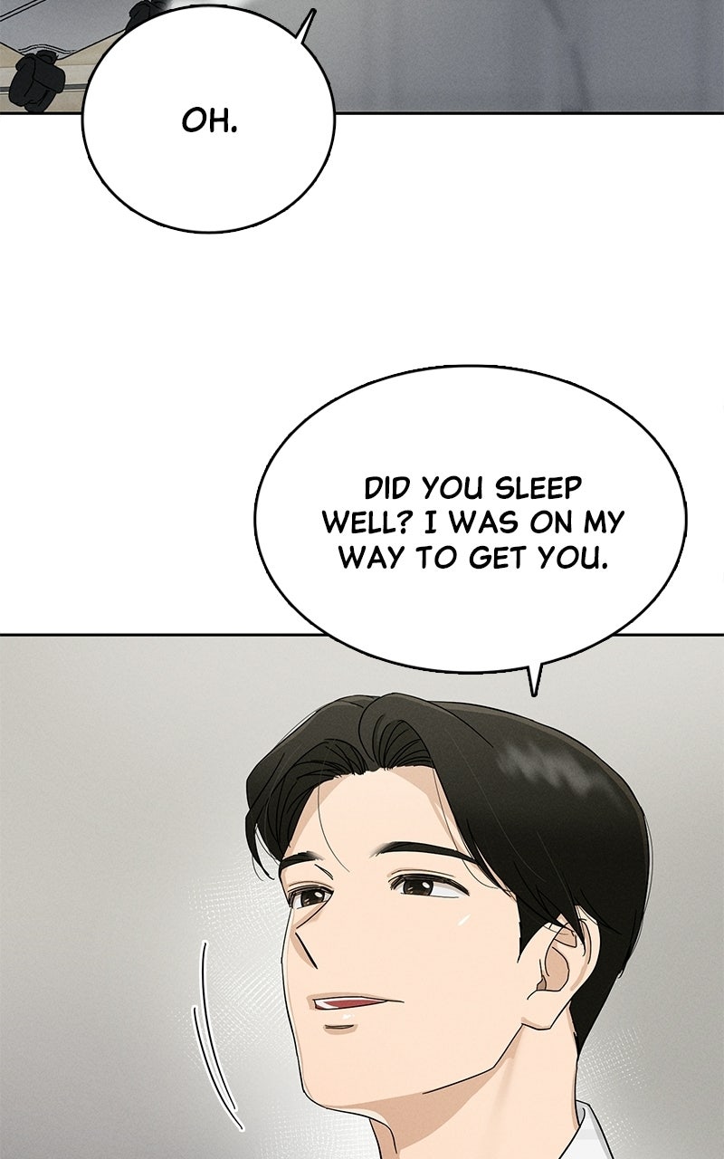 Read Finding a Ticket Into Your Heart chapter 3 image 38 on Lezhin