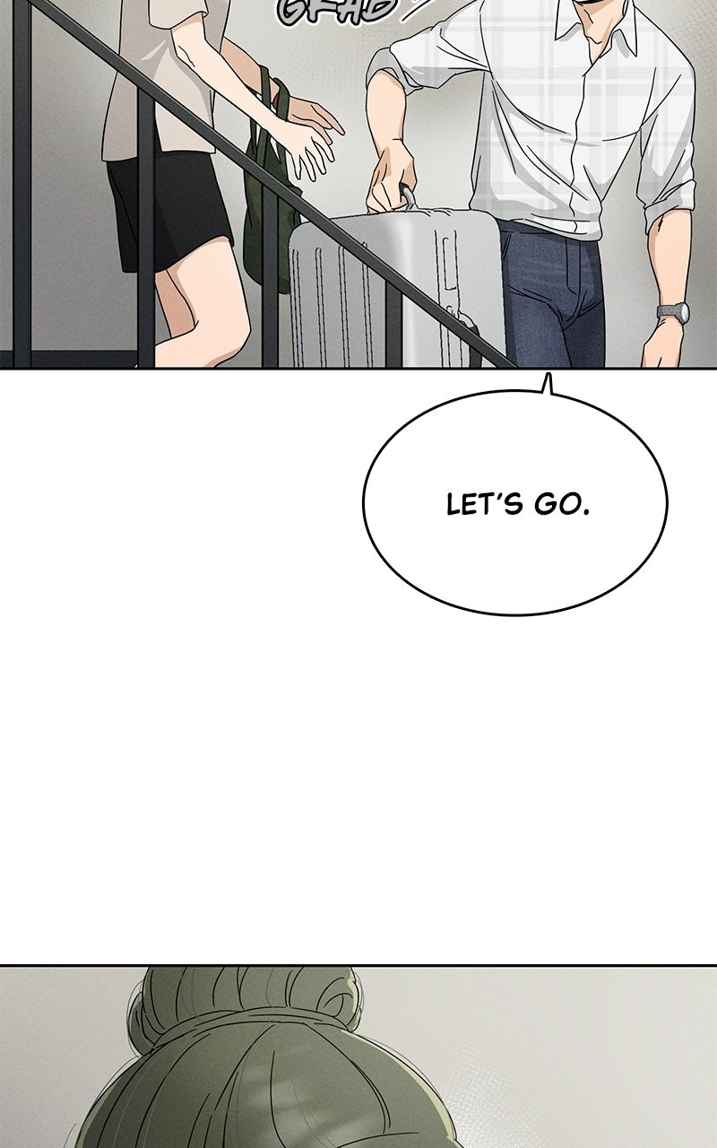 Read Finding a Ticket Into Your Heart chapter 3 image 40 on Lezhin
