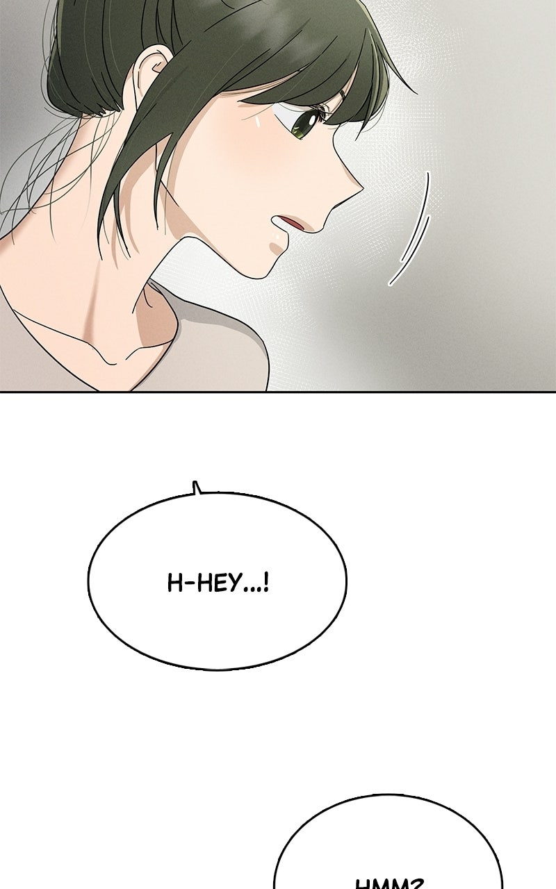 Read Finding a Ticket Into Your Heart chapter 3 image 41 on Lezhin