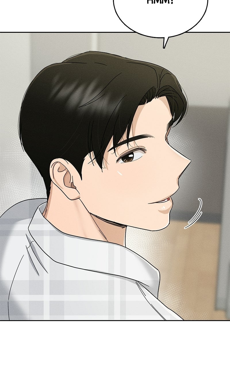 Read Finding a Ticket Into Your Heart chapter 3 image 42 on Lezhin
