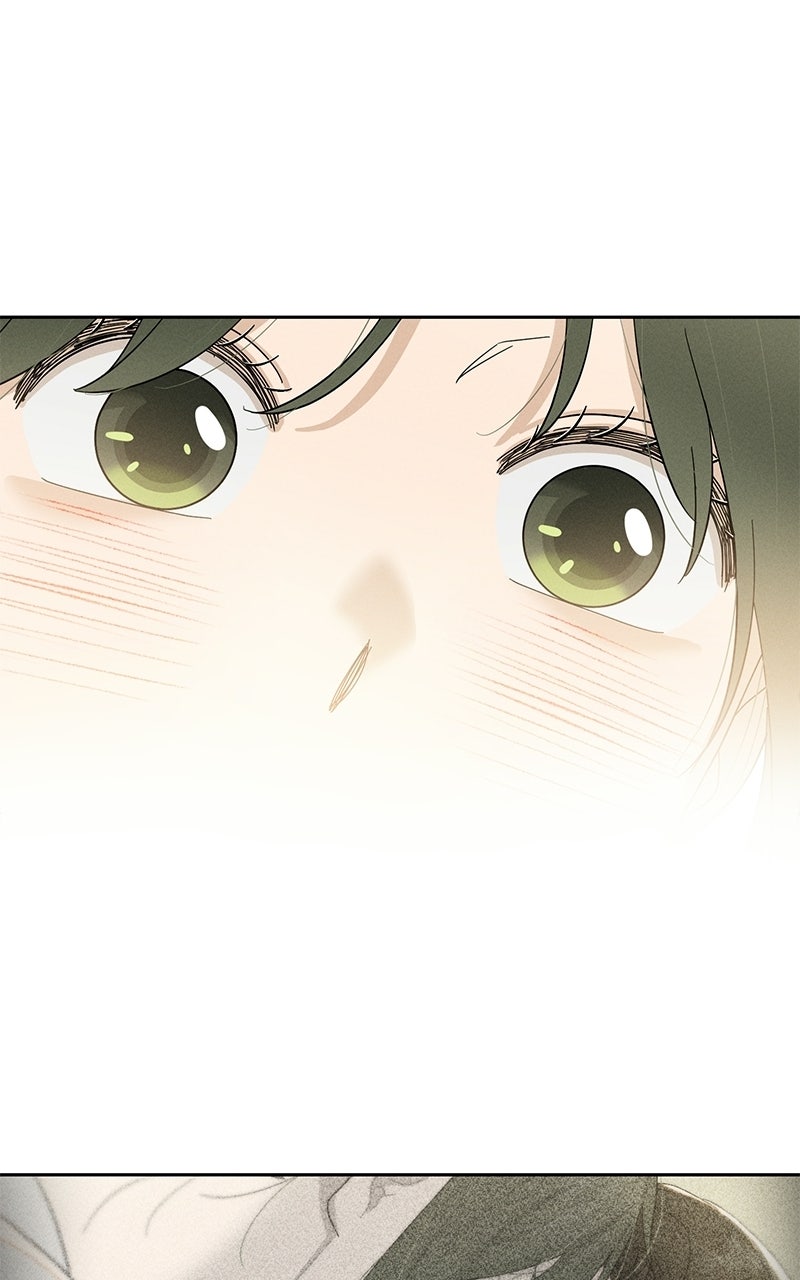 Read Finding a Ticket Into Your Heart chapter 3 image 43 on Lezhin