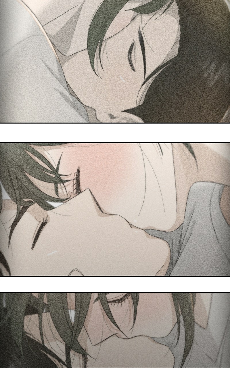 Read Finding a Ticket Into Your Heart chapter 3 image 44 on Lezhin