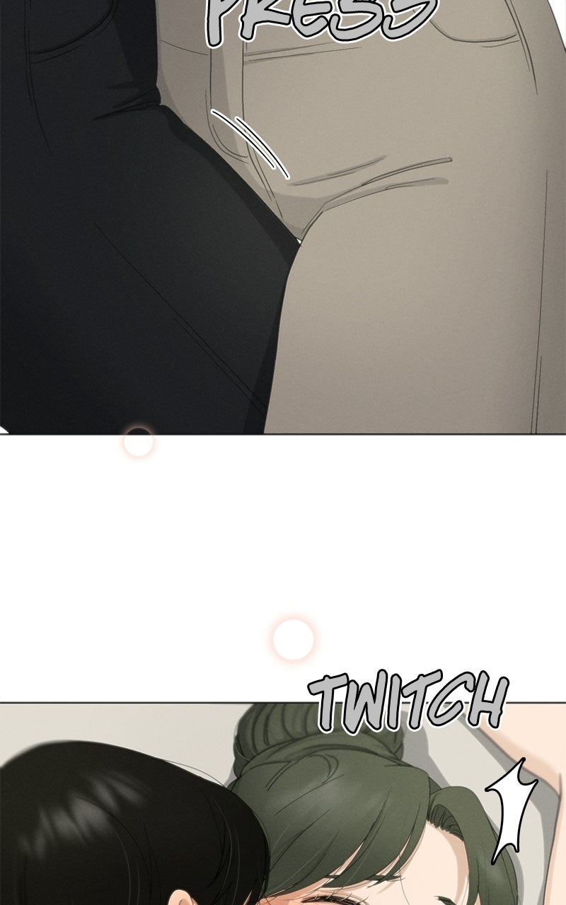 Read Finding a Ticket Into Your Heart chapter 3 image 5 on Lezhin