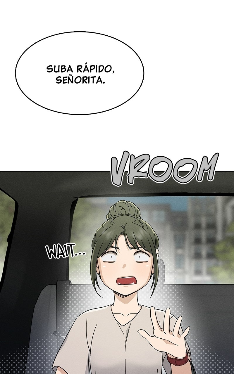 Read Finding a Ticket Into Your Heart chapter 3 image 52 on Lezhin