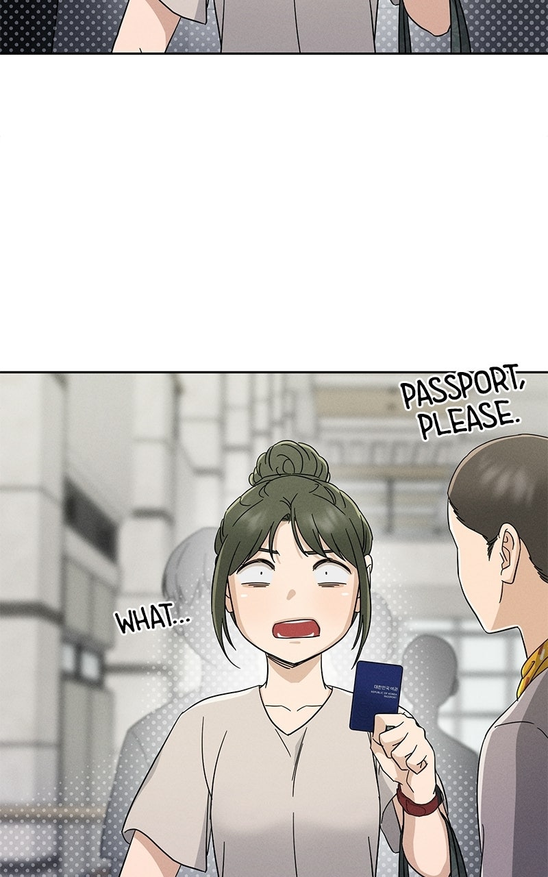 Read Finding a Ticket Into Your Heart chapter 3 image 53 on Lezhin